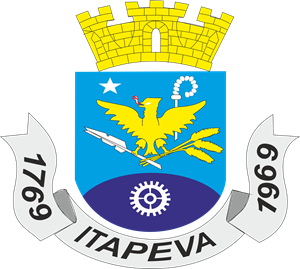 Secretaria de Esportes de Itapeva